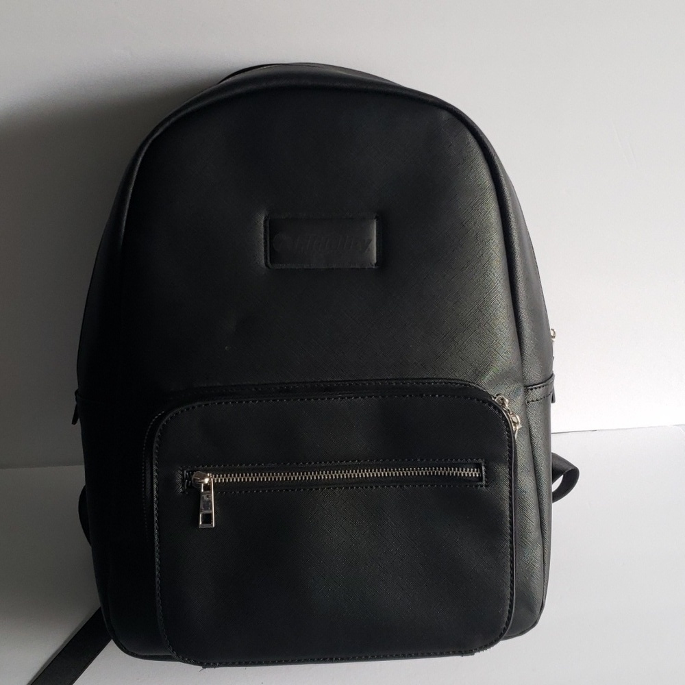 Fidelity Investments Backpack